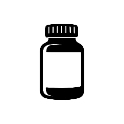VitaNexus Global